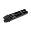 ACID MULTI TOOL HUSK 24 - BLACK 