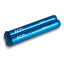 Acid Multi Tool Husk 18 BLUE - BLUE