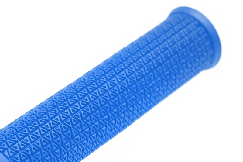 Acid Icon Grips in Blue-3