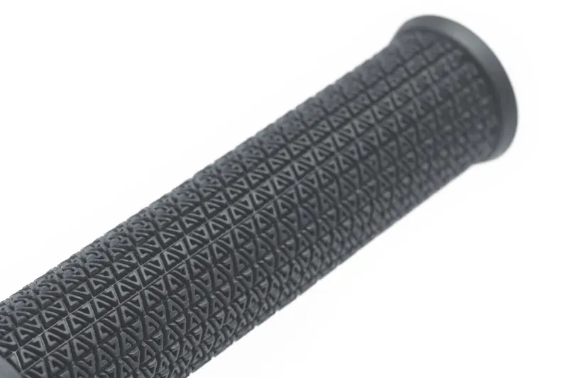Acid Icon Grips in Grey-3