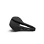 Acid Saddle Venec