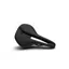 Acid Saddle Venec Cera