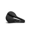 Acid Saddle Venec E-Mtb
