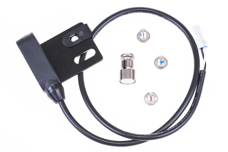 W16 tranzx wheel sensor for strada tse ebike