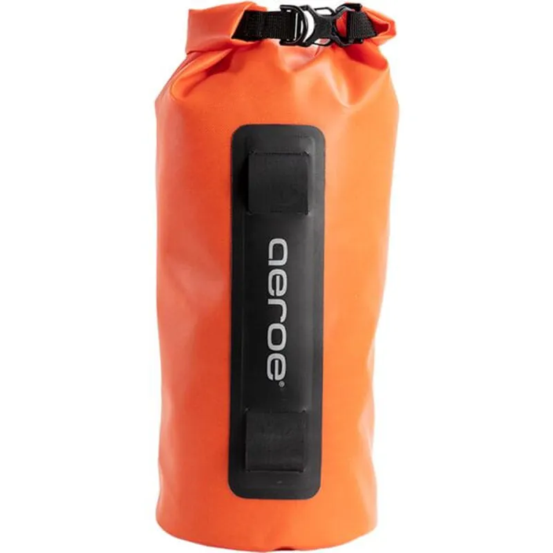 Aeroe Dry Bag 8L 8 litres Black 