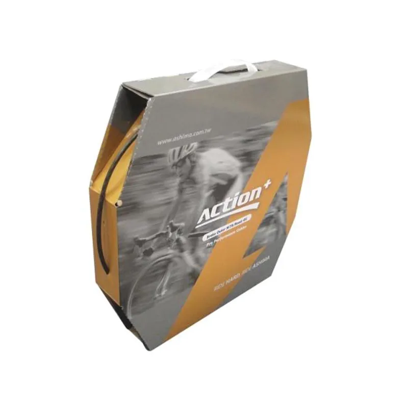 Ashima Action Plus Road Brake Inner Cable 1700mm