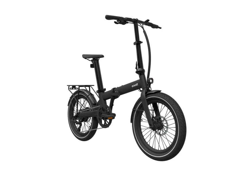 Eovolt Afternoon 20 Folding E Bike 2023-2