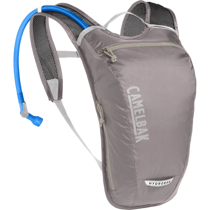 Rogue™ Light Hydration Pack 7L with 2L Reservoir