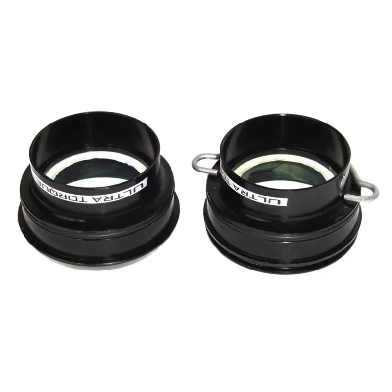 Campagnolo Campag Ultra-Torque Bottom Bracket Cups u-t -4