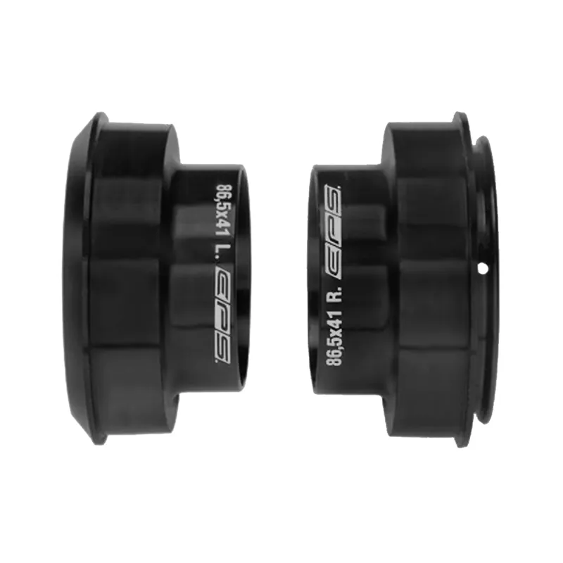 Campagnolo Campag Power-Torque Bottom Bracket Cups -2