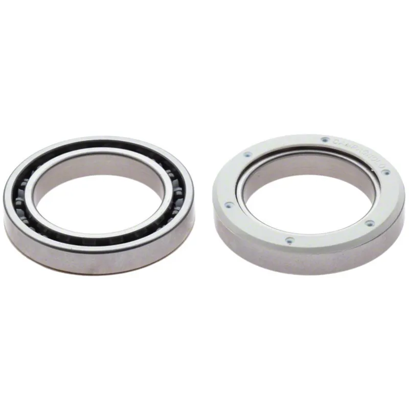 Campagnolo Campag Ultra-Torque Bottom Bracket Bearings -1