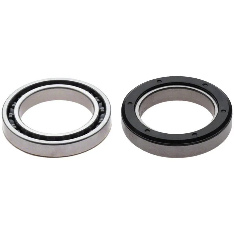 Campagnolo Campag Ultra-Torque Bottom Bracket Bearings -2