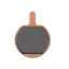 EBC Hayes MX2  MX3 Red FA421R Disc Brake Pads