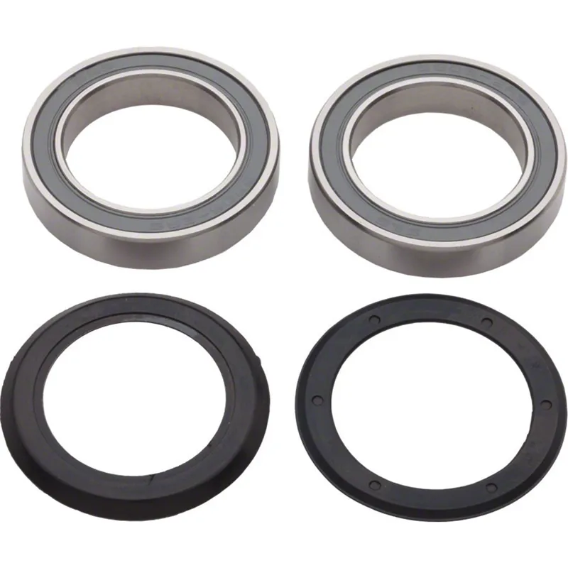 Campagnolo Campag Power-Torque Bottom Bracket Bearings p/t cx kit