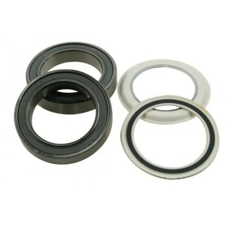 Campagnolo Campag Power-Torque Bottom Bracket Bearings p/t cx kit-1