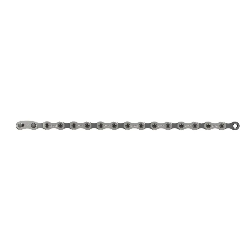 Sram Chain Pc Gx Eagle Solid Pin 126 Links 12 SPD