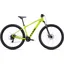 2022 Cube Aim Hardtail Mountain Bike in Green Small + XS Only