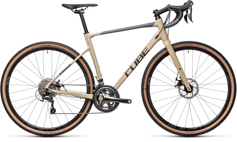 Cube 2021 on sale road bikes