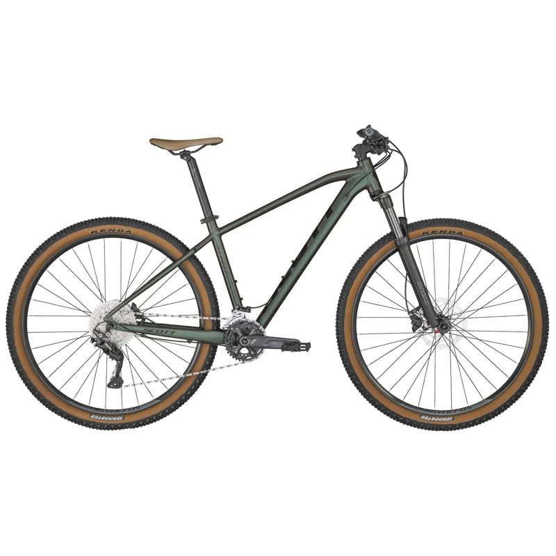 Scott aspect shop 940 2020