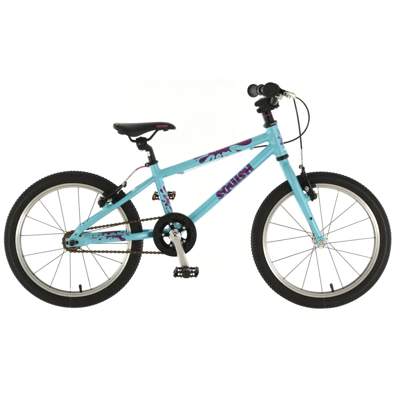 specialized 2021 bikes release date