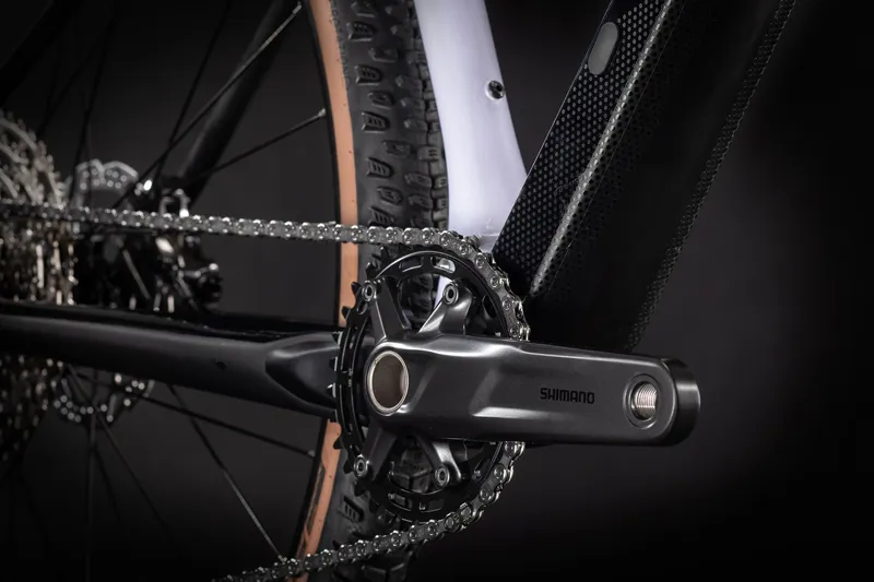 2021 Cube Access WS C:62 Pro Womens Road Bike in Purple-1