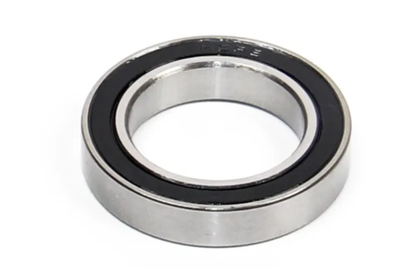 Hope Bottom Bracket Steel Bearing 24mm