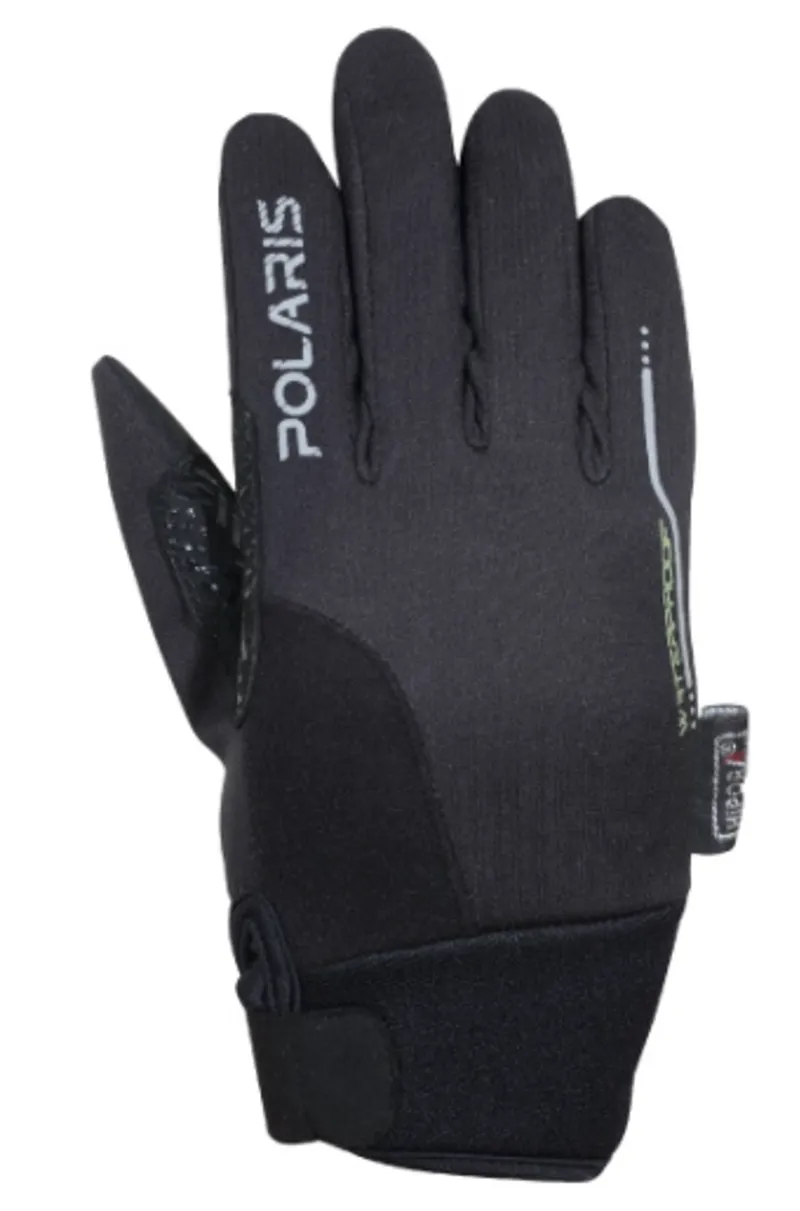 Polaris store cycling gloves