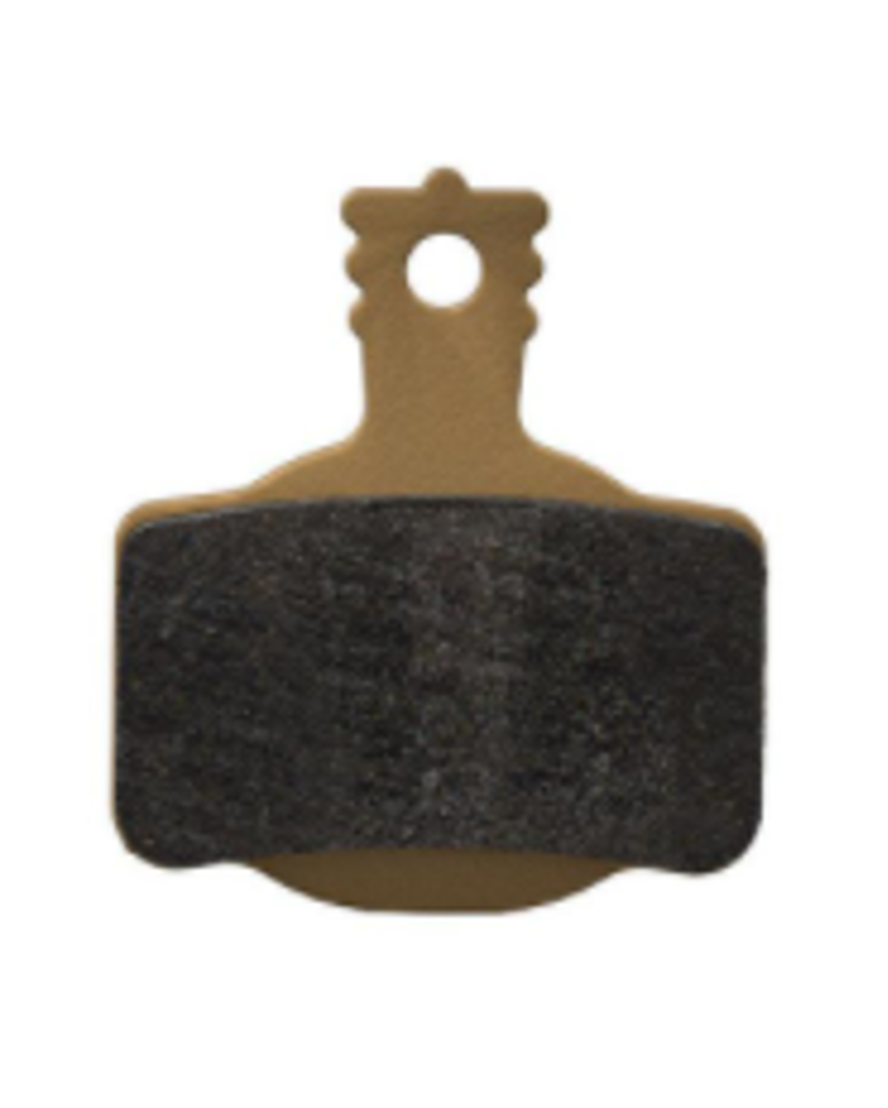 Magura Brake pads 7.R Race