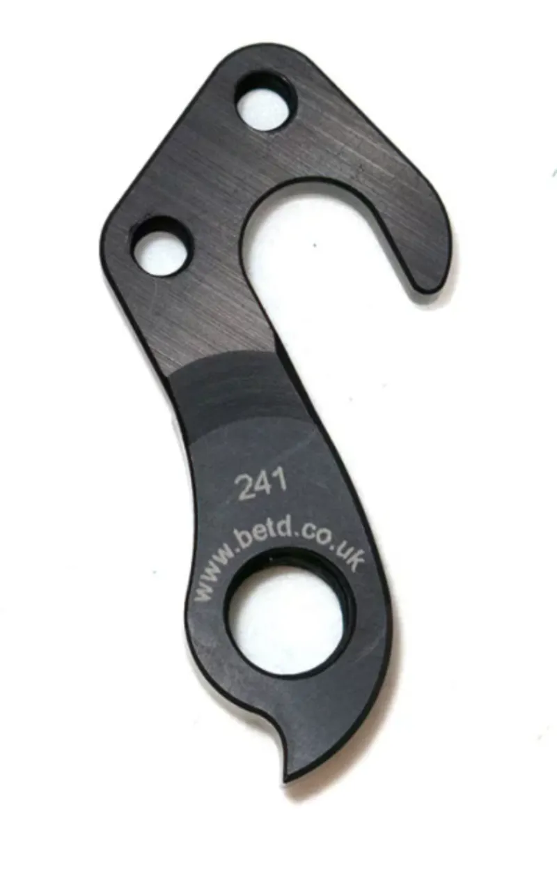 Derailleur Hanger 241