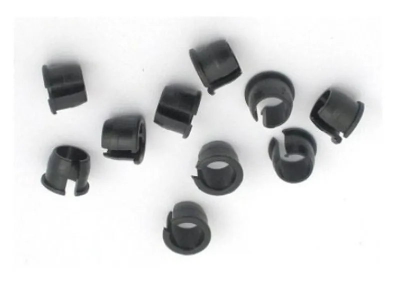 Mavic Value Reducer Schrader to Presta