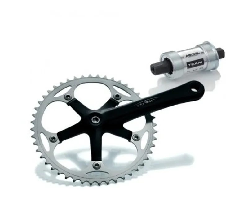 Miche sale xpress crankset