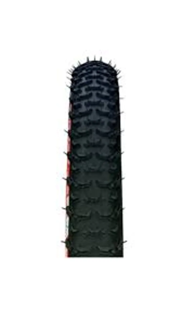 VITTORIA CROSS EVO XM 32-28 TUBULAR TYRES