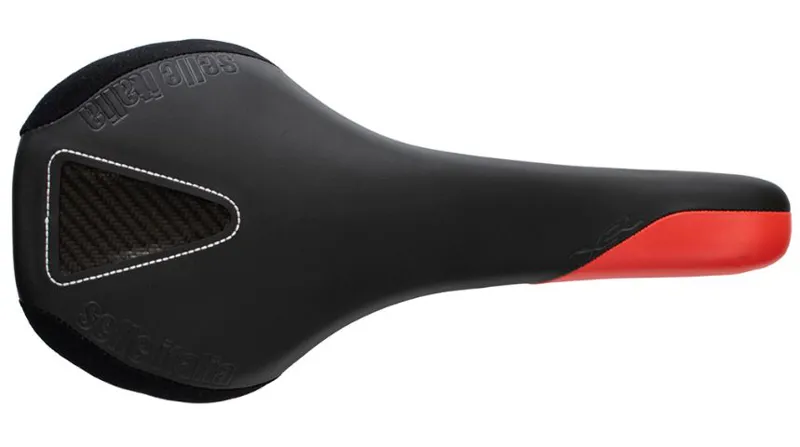Selle Italia XR XC Saddle-1