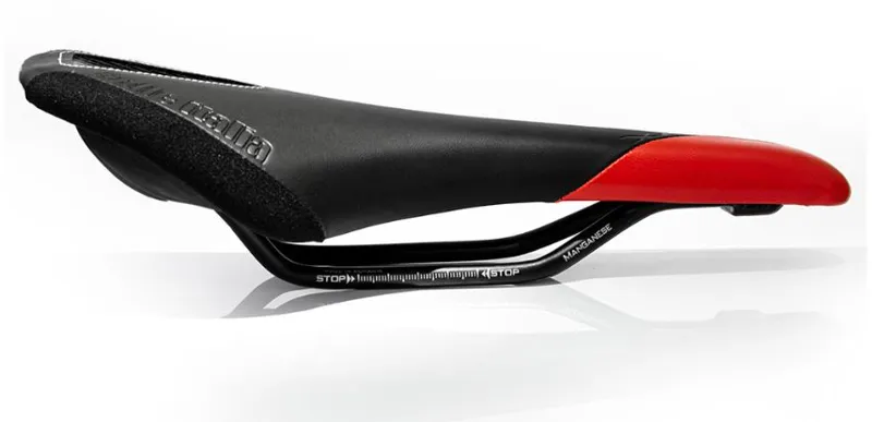 Selle Italia XR XC Saddle-2