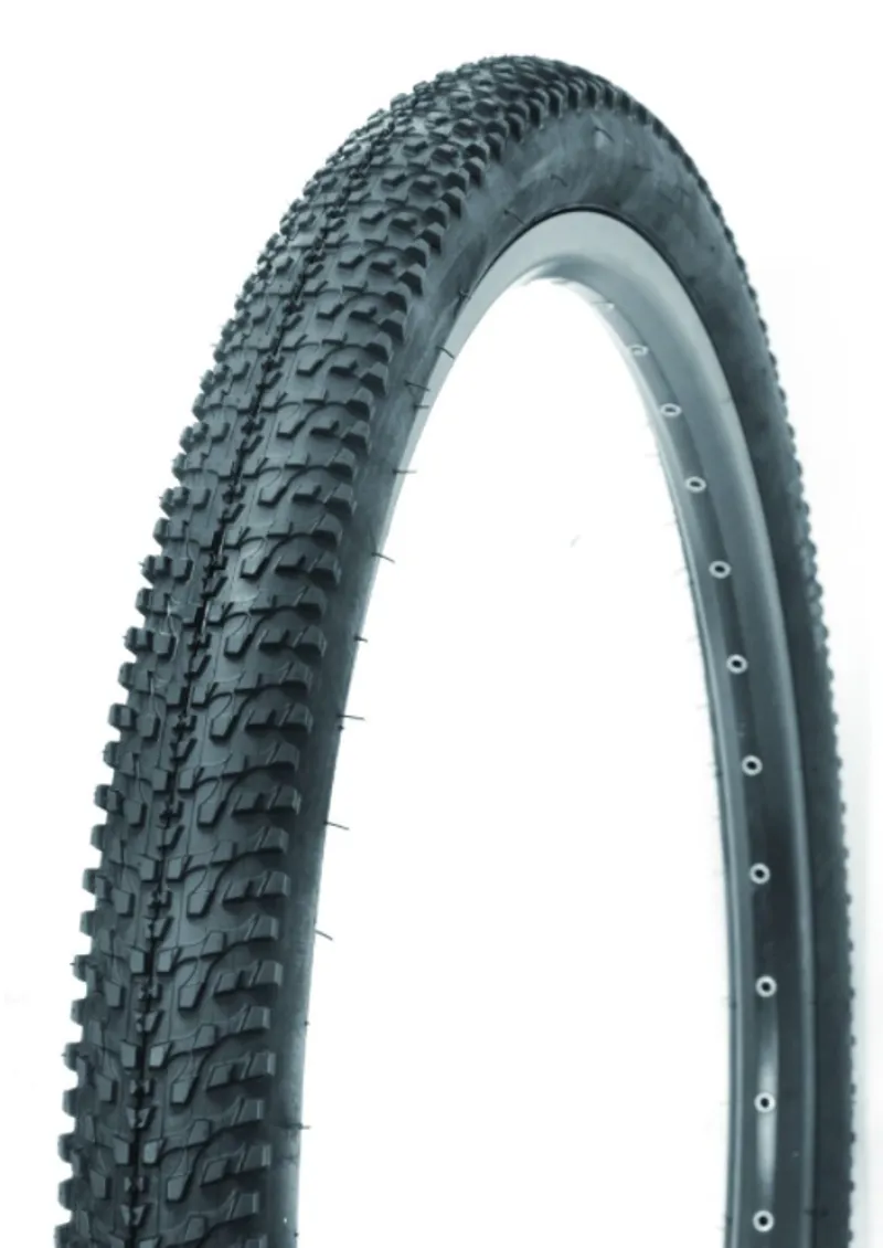 Kenda K1153 Tyre 20 X 1. 75 Black