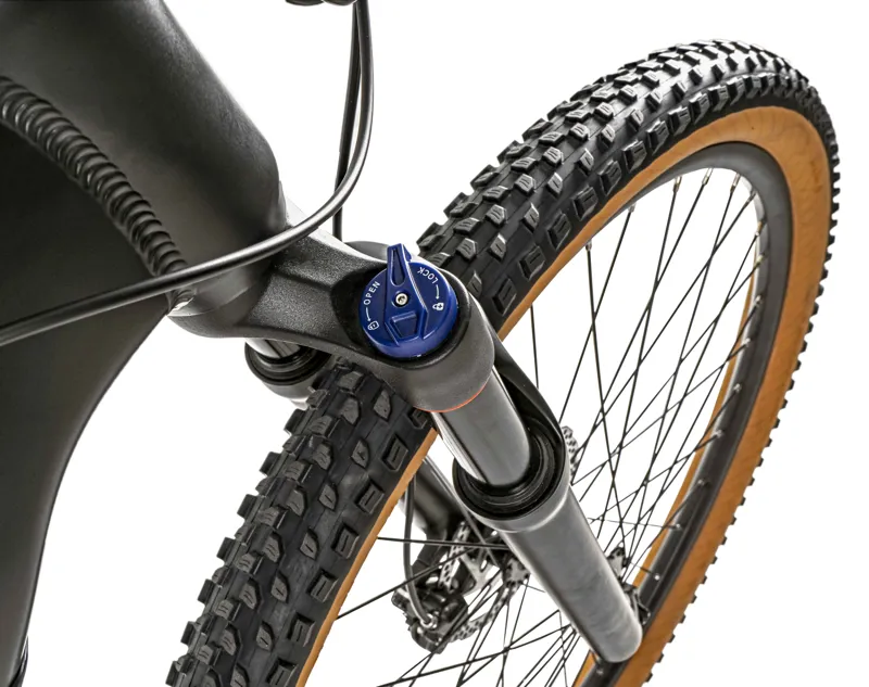 Claud Butler Wrath 2.0 Ebike Stealth Black-9