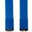 DMR - BRENDOG DeathGrip - Thick - Royal Blue n-flange - soft - thick