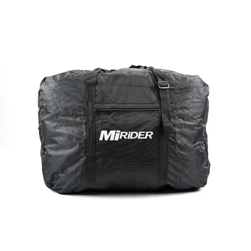 MIRIDER ONE STORAGE BAG