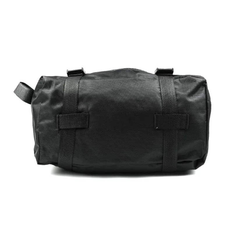 MIRIDER ONE STORAGE BAG-3