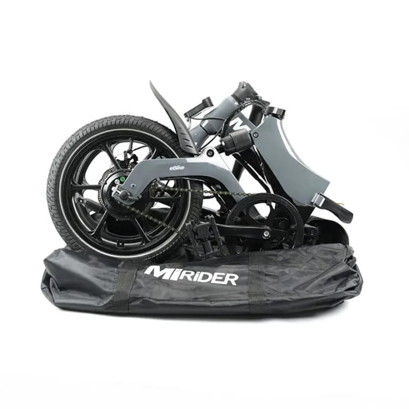 MIRIDER ONE STORAGE BAG-2