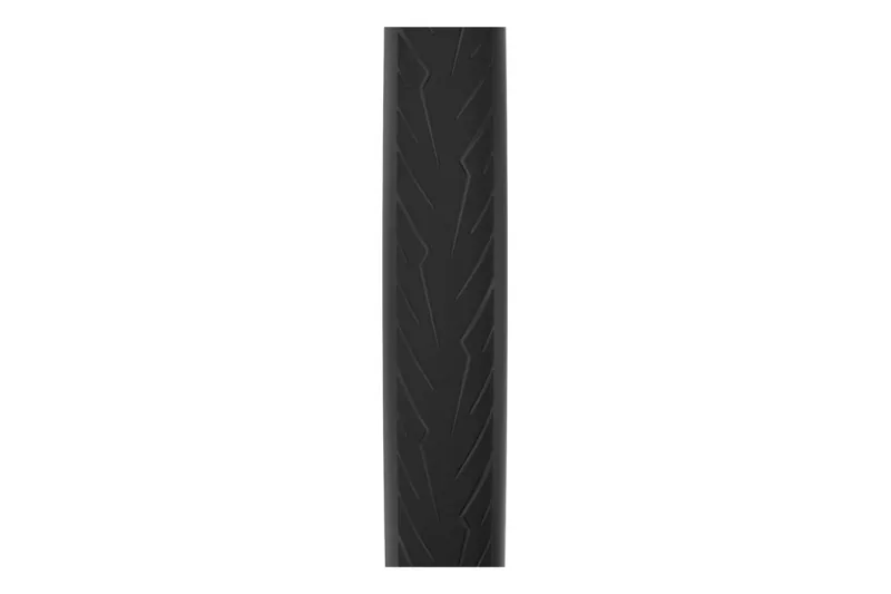 Pirelli Cinturato Velo 700c Road Bike Tyre-2