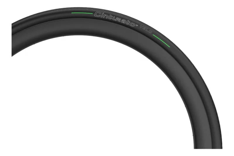 Pirelli Cinturato Velo 700c Road Bike Tyre-3