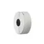 Fizik Vento Microtex Tacky Handle Bar Tape - White