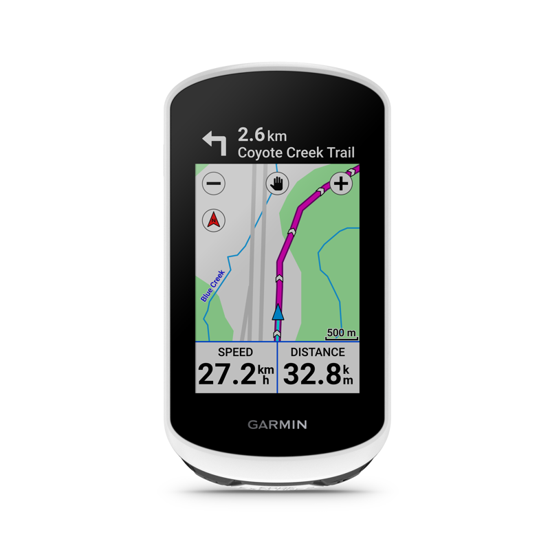 Garmin Edge Explore 2 GPS Cycling Computer -1