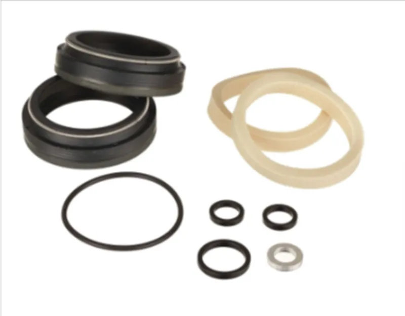 Fox Fork 32 Seal Kit