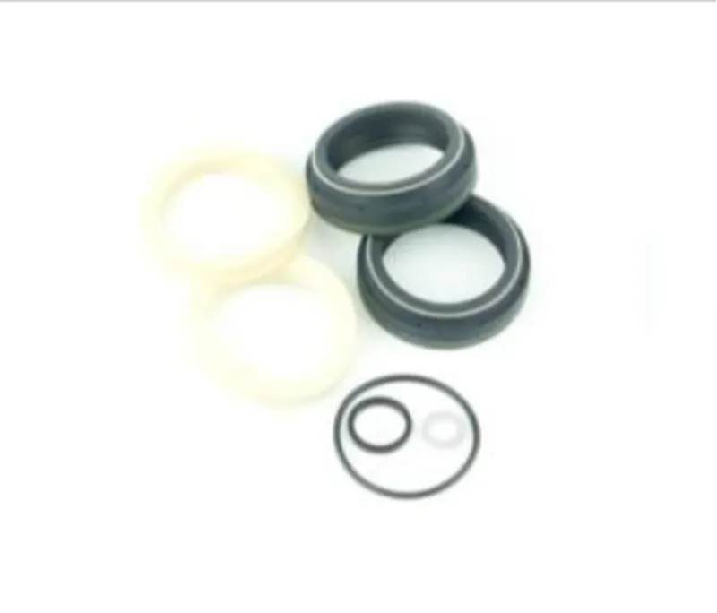 Fox Fork 34 Seal Kit
