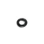 Hope Centre Lock Disc Brake Rotor Lockring - Black