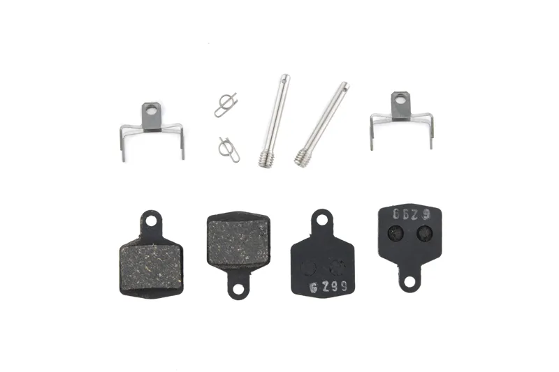 Hope Disc Brake Pads Standard-2