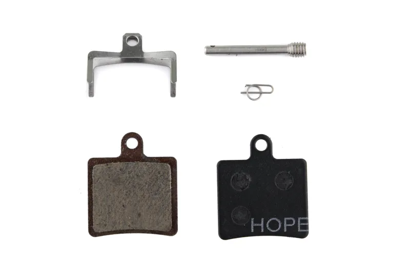 Hope Disc Brake Pads Standard-3