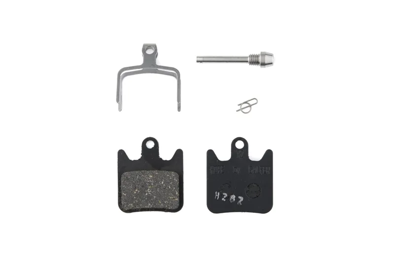 Hope Disc Brake Pads Standard-8